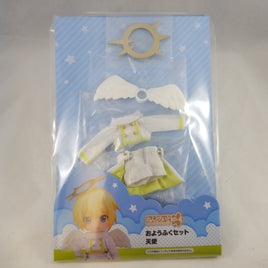 Nendoroid Doll: Angel Outfit