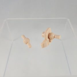 1440 -Alter Ego/Okita Souji (Alter)'s Neck Joints