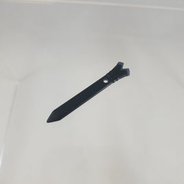 295 *-Kirito's Sword Sheath