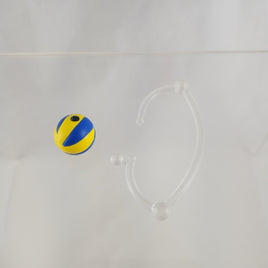 772 -Daichi's Volleyball