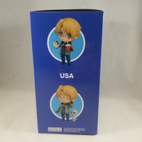 1088 -USA Hetalia Complete in box