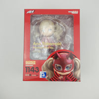 1143 -Ann Takamaki Complete in Box