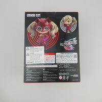 1143 -Ann Takamaki Complete in Box