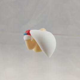 280 -Miku's Santa Vers. Bag