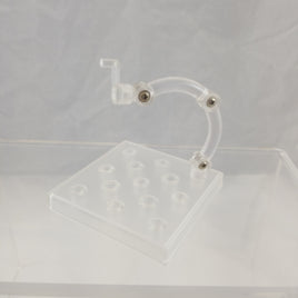 280 -Miku's Santa Vers. Stand