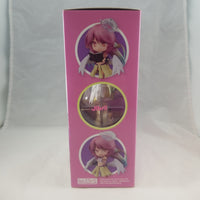 794 -Jibril Complete in Box