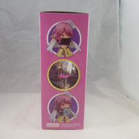 794 -Jibril Complete in Box