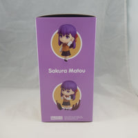 1252 -Sakura Matou Complete in Box