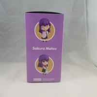 1252 -Sakura Matou Complete in Box