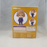 846 -Banri Settsu Complete in Box