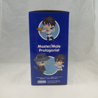 1286 -Master/Male Protagonist Complete in Box