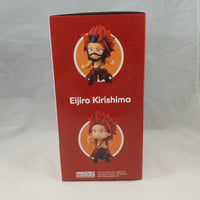 1313 - Eijiro Kirishima Complete in Box