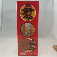 725 -Megumin Complete in Box