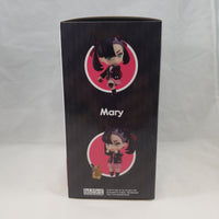 1577 -Marnie (Mary) Complete in Box