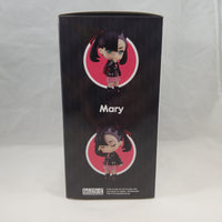 1577 -Marnie (Mary) Complete in Box