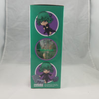 678 -Tatsumaki Complete in Box