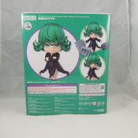 678 -Tatsumaki Complete in Box