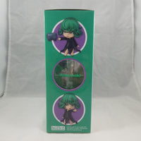 678 -Tatsumaki Complete in Box