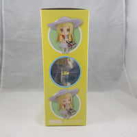 780 -Lilie Complete in Box