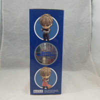 645 - Genos Complete in Box