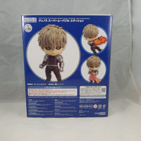 645 - Genos Complete in Box