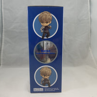 645 - Genos Complete in Box