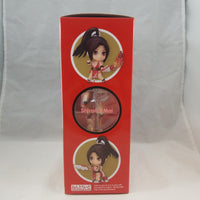 684 - Shiranui Mai Complete in Box