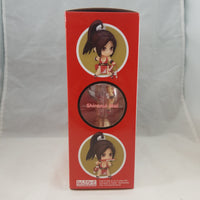 684 - Shiranui Mai Complete in Box