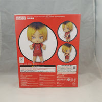 605 - Kozume Kenma Complete in Box