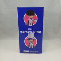 1412 -Kid the Phantom Thief Complete in Box