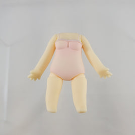 229 -Lynette Shameful Vers.' Swimsuit