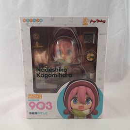 903 -Nadeshiko Kagamihara Complete in Box