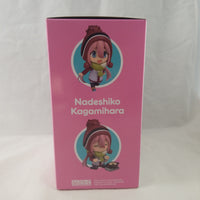 903 -Nadeshiko Kagamihara Complete in Box