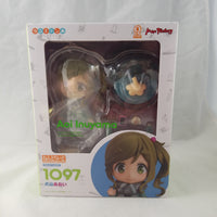1097 -Aoi Inuyama Complete in Box