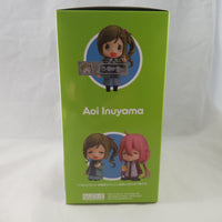 1097 -Aoi Inuyama Complete in Box