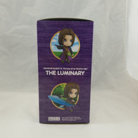 1285 -The Luminary Complete in Box