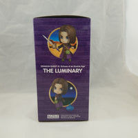 1285 -The Luminary Complete in Box