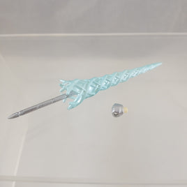 1532 - Lancer/Altria Pendragon Lance - Rhongomyniad