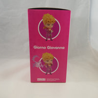1155 -Giorno Giovanna Complete in Box