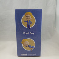 1209 -Vault Boy Complete in Box