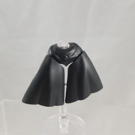 469 -Batman: Hero's Edition cape