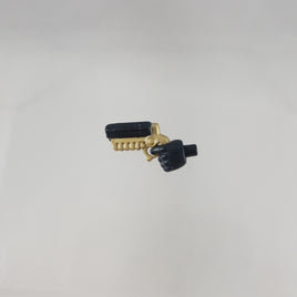 469 -Batman: Hero's Edition Bat Gun