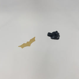 469 -Batman: Hero's Edition Bat-o-rang