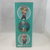 741 -Victor Nikiforov Complete in Box