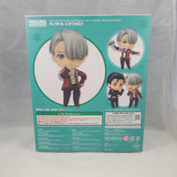 741 -Victor Nikiforov Complete in Box