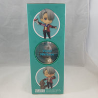 741 -Victor Nikiforov Complete in Box