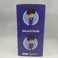 1357 -Shinichi Kudo Complete in Box