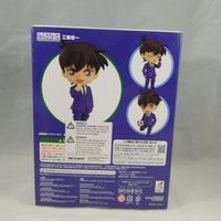 1357 -Shinichi Kudo Complete in Box