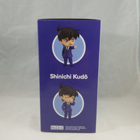 1357 -Shinichi Kudo Complete in Box