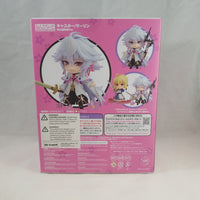 970-DX -Caster/Merlin Magus of Flowers Ver. Complete in Box